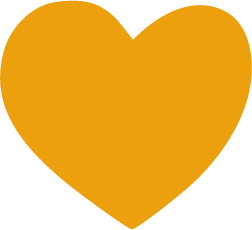 logo coeur